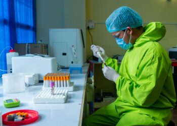 Smrtonosni virus za koji nema cjepiva opet se širi, poslano upozorenje: Nikako ne pijte ovaj sok