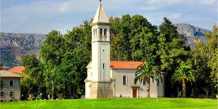 Solin Winterfest 2026 donosi “slagalicu iskustava”: Zimski festival od 30. siječnja do 14. veljače na više lokacija u Solinu