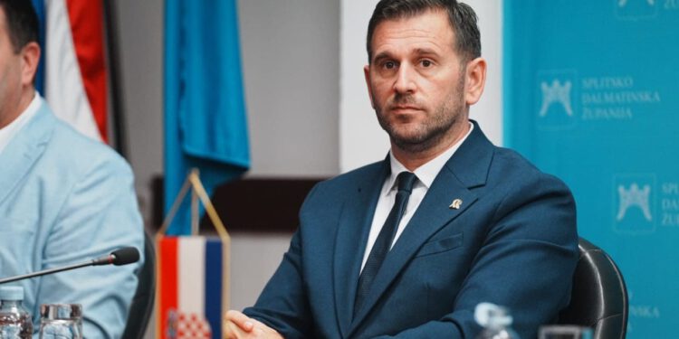 Spaladium Arena vraćena Splićanima: Grad preuzeo potraživanja za 5 milijuna eura