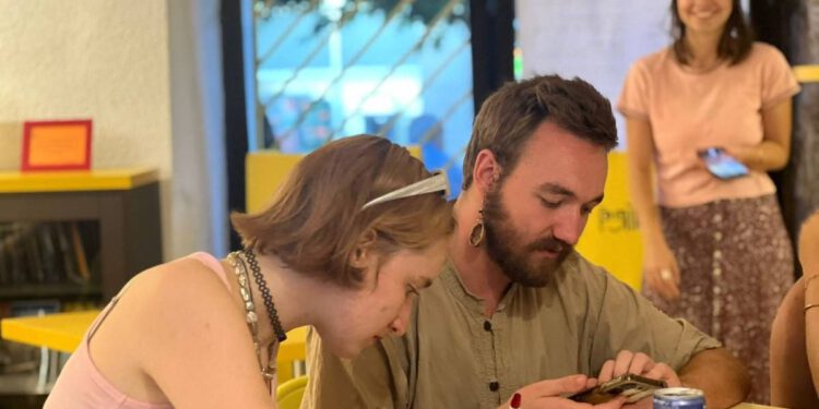 Splićani osnažite um i zabavite se: Open mic i dvije radionice u Zoni