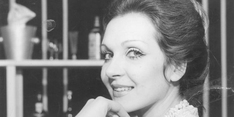 Splitski HNK o uklanjanju murala Zdravke Krstulović:”Osuđujemo ovaj vandalski čin”