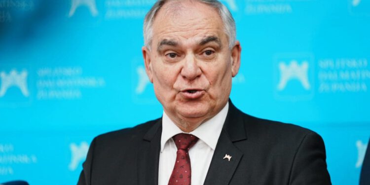 Splitsko-dalmatinska županija i ove godine nastavlja s potporama za djecu i mlade