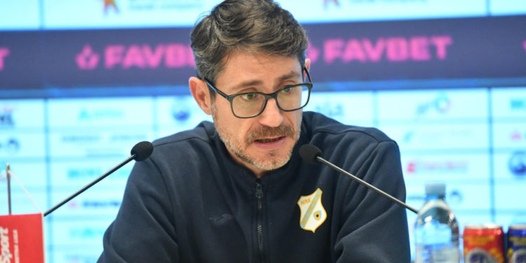 Sportske novosti – ‘2025. je možda bila najbolja godina u povijesti Rijeke, a ovo je teško kontrolirati jer ovisimo o tržištu…’