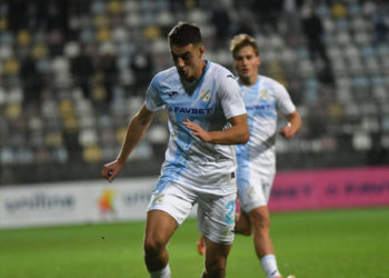 Sportske novosti – Ante Oreč: Lokomotiva ga je prekrižila, s dva kluba ispao je u treću ligu, u Rijeci najbolji bek HNL-a