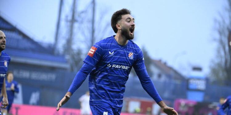 Sportske novosti – Beljo: ‘Svjestan sam da mogu bolje i to ću promijeniti! Ovo je nešto totalno drukčije od svega u karijeri’