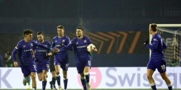 Sportske novosti – Dinamo je za njega izdvojio milijune, stigao je kao veliko pojačanje, a onda pao u zaborav, odlazi li već na ljeto?