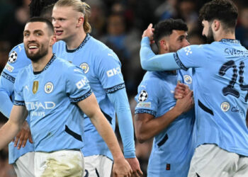 Sportske novosti – Dinamo osmi, Hajduk dvanaesti po broju odgojenih nogometaša za lige Petice u državama izvan tog kruga