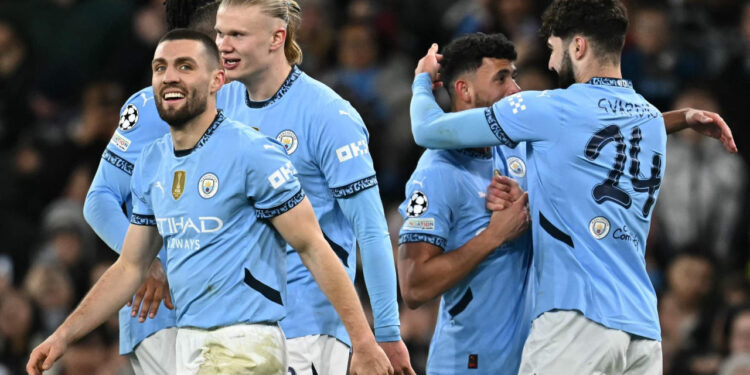 Sportske novosti – Dinamo osmi, Hajduk dvanaesti po broju odgojenih nogometaša za lige Petice u državama izvan tog kruga