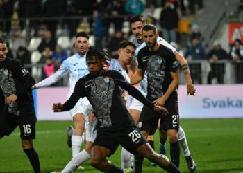 Sportske novosti – Dinamo za ‘siću’ dovodi prvo pojačanje? Pronašli ga u SHNL-u, planirali ga potpisati na ljeto pa ubrzali proces