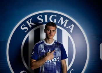 Sportske novosti – ‘Dinamovac sam, bila bi mi čast, ali valjda nije suđeno… Nisu me ni zvali, a ne znam što je Hajduk nudio’