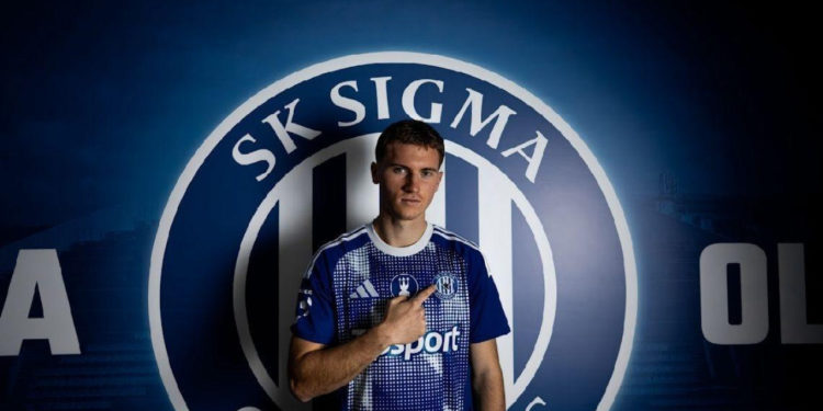 Sportske novosti – ‘Dinamovac sam, bila bi mi čast, ali valjda nije suđeno… Nisu me ni zvali, a ne znam što je Hajduk nudio’