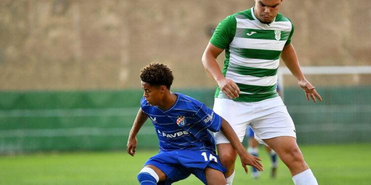 Sportske novosti – Dojučerašnje Dinamovo čudo od djeteta neće se ni vraćati na Maksimir? U red su već sada stali Real, Bayern…