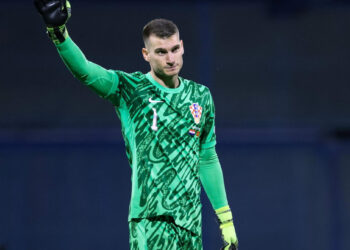 Sportske novosti – Evo gdje je točno zapelo s Livakovićem, u turskom velikanu vlada totalni kaos, a priču bi mogli zakomplicirati i Talijani