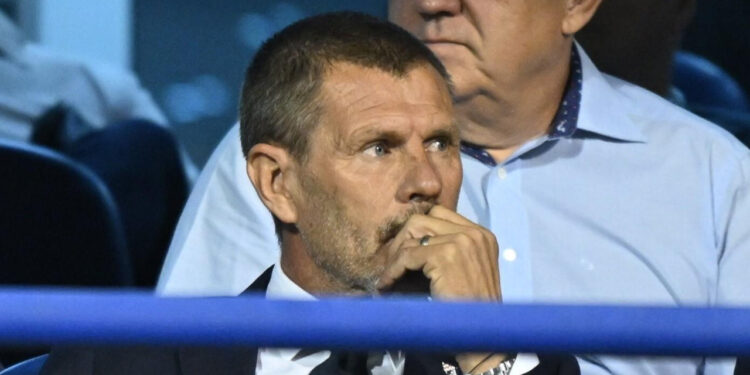 Sportske novosti – Evo zbog čega u Dinamu nikad nisu komentirali suđenje, Boban razumije Hajduk, a ima i rješenje za sve probleme