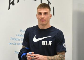 Sportske novosti – Franko Kovačević ima novi klub! Hoće li sada moći natjerati Dalića da ga povede na Svjetsko prvenstvo?