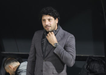 Sportske novosti – Gorica kreće u pripreme bez pojačanja