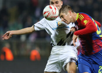 Sportske novosti – Hajdukov dragulj pred odlukom karijere: Došlo je do zastoja, ali važan detalj je riješen. Evo koliko će zarađivati