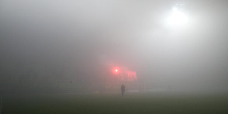 Sportske novosti – Istrin trener: ‘Oni koji su počeli prije mjesec dana moraju startati ili ne mogu igrati’