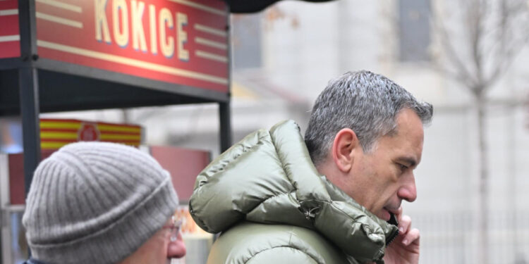 Sportske novosti – Iza kulisa drame u Hiltonu: Sada je jasno, Kustić je očito za Izvršni odbor imao i više od jedne ‘Božje ruke’ za smjenu