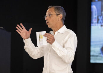 Sportske novosti – Kakav su posao do sada obavili suci? Pročešljano gotovo 600 situacija, evo koliko je bilo velikih pogrešaka