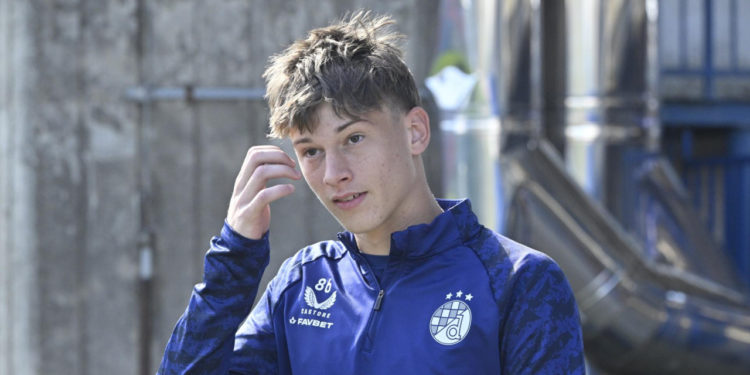 Sportske novosti – Leonu Jakiroviću propale zimske pripreme, Lisica i Valinčić spremni za Hajduk