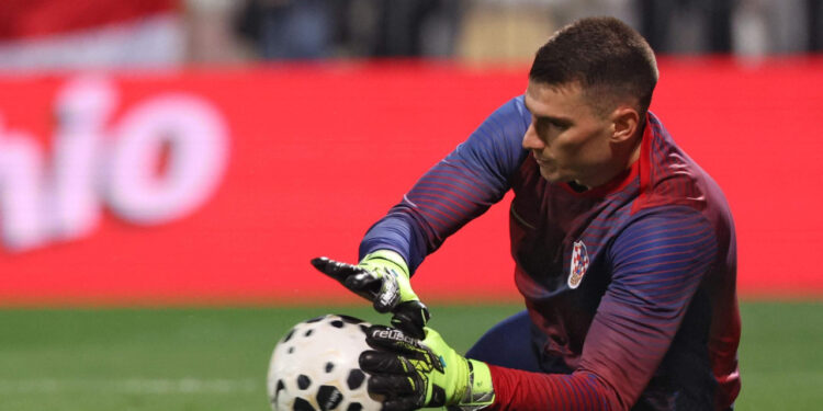 Sportske novosti – Luda kombinacija iz Turske: Dinamo za Livakovića daje igrača koji je bio među najboljima u prvom dijelu sezone?