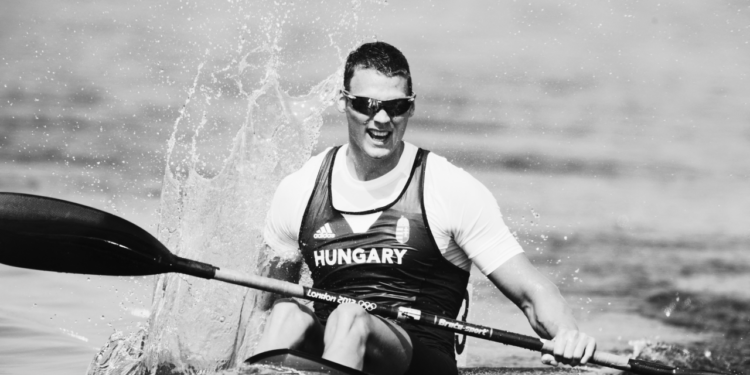 Sportske novosti – Neviđena tragedija u susjedstvu! Svjetski prvak kojem su život obilježili skandali pronađen mrtvav u svom stanu