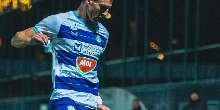 Sportske novosti – Osijek nakon preokreta slavio protiv Gyora, dogovorena provjera s protivnikom iz Lige prvaka