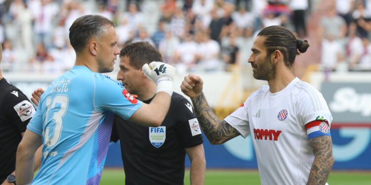 Sportske novosti – Pep Guardiola ga je vodio na pripreme, a Garcia