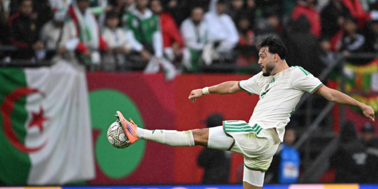 Sportske novosti – Petković konačno progovorio o novoj ozljedi najveće Dinamove zvijezde: ‘Čekamo medicinske nalaze…