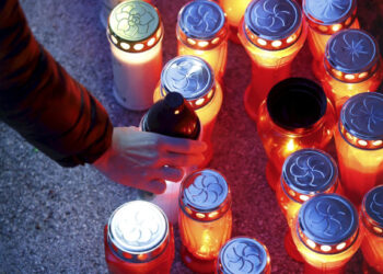 Sportske novosti – Preminuo Ilija Ivković (76): stoper koji je vratio Osijek na veliku scenu