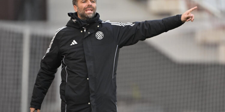 Sportske novosti – Prvih pet kola otkriva prvaka? Kalendar časti Hajduk, a Dinamo gura u minsko polje…