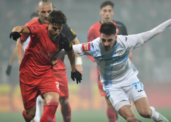 Sportske novosti – Raspored Supersport HNL-a za proljeće