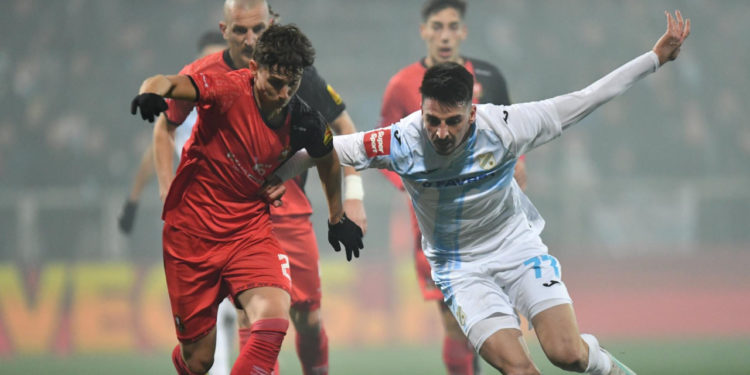 Sportske novosti – Raspored Supersport HNL-a za proljeće