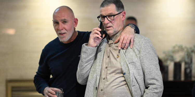 Sportske novosti – Sinovčiću u pola godine poništeno čak pet Skupština, a ovo što se sada sprema je