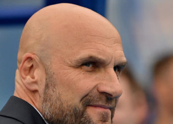 Sportske novosti – Sopiću stigao i Teklić, čeka se adut s Poljuda. S ovih 11 ne bi se trebali boriti za ostanak: ‘Riješili su problem’