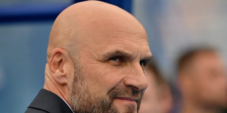 Sportske novosti – Sopiću stigao i Teklić, čeka se adut s Poljuda. S ovih 11 ne bi se trebali boriti za ostanak: ‘Riješili su problem’