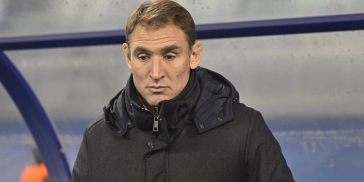 Sportske novosti – Trajkovski zabio u remiju Lokomotive, Kulušić i Živković debitirali u četvorki Vukovaraca