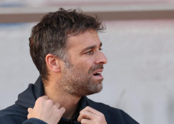 Sportske novosti – UŽIVO Croatia (Z)