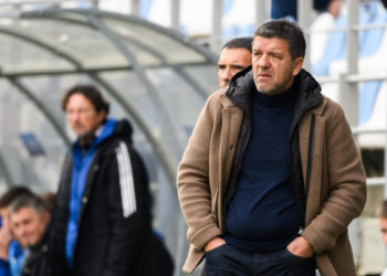 Sportske novosti – Vukovar zabio tri gola Primorju, za finale potreban još samo bod