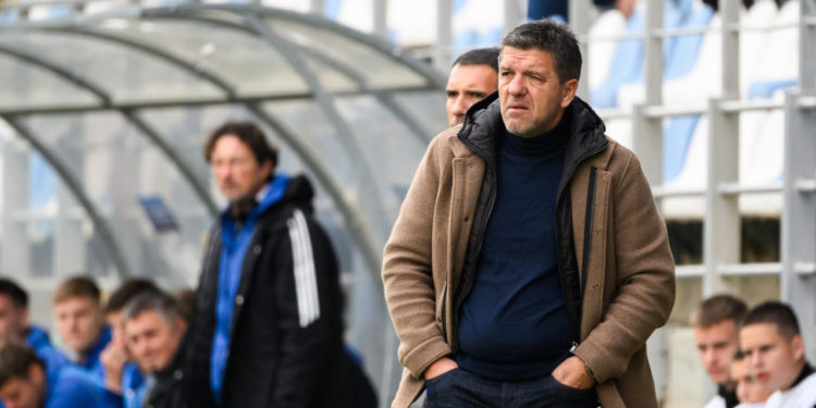 Sportske novosti – Vukovar zabio tri gola Primorju, za finale potreban još samo bod