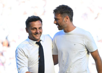 Sportske novosti – Zima kao najava ‘ludog’ proljeća: Evo što treba Dinamu i Hajduku, branitelj naslova uvijek ima ‘plan B’