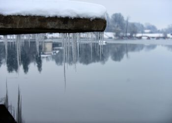 Srbi upozoravaju da stiže ruska zima, u Hrvatskoj prate nove modele: ‘Zanimljiv je ovaj datum u siječnju’