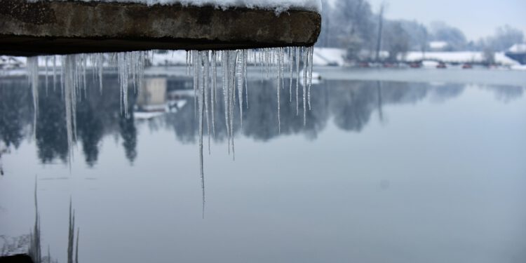 Srbi upozoravaju da stiže ruska zima, u Hrvatskoj prate nove modele: ‘Zanimljiv je ovaj datum u siječnju’