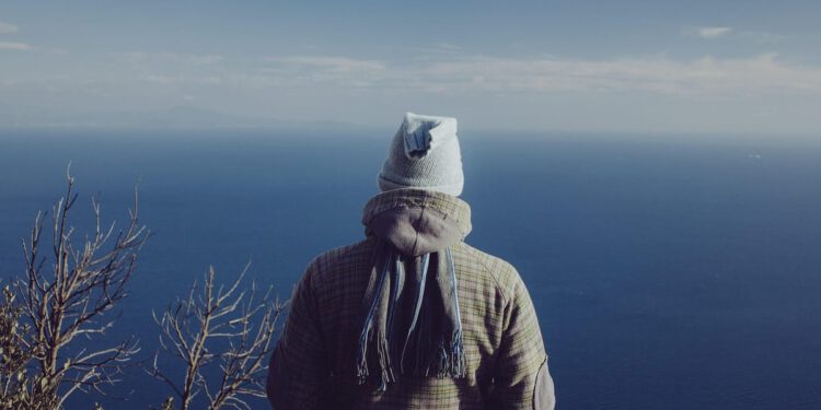 Srijeda na jugu nestabilnija, na sjevernom Jadranu razmjerno hladno