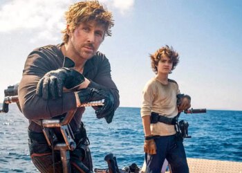 Star Wars: Starfighter Writer isključuje sve tajne video snimke, inzistira da je doista samostalan bez ‘bez naslijeđenih likova’