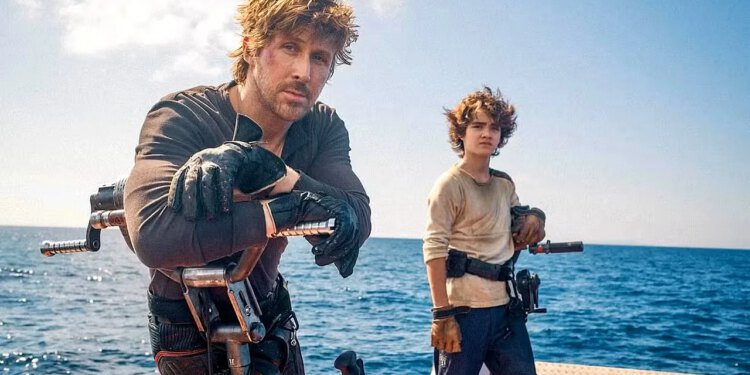 Star Wars: Starfighter Writer isključuje sve tajne video snimke, inzistira da je doista samostalan bez ‘bez naslijeđenih likova’