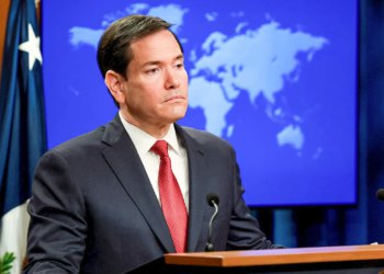State Department kaže da SAD neće slati ‘bjanko čekove’ globalnim ‘birokracijama’