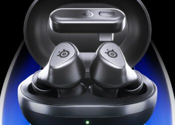 Steelseries Arctis Gamebuds (slušalice za igranje) pale na najnižu cijenu ikada