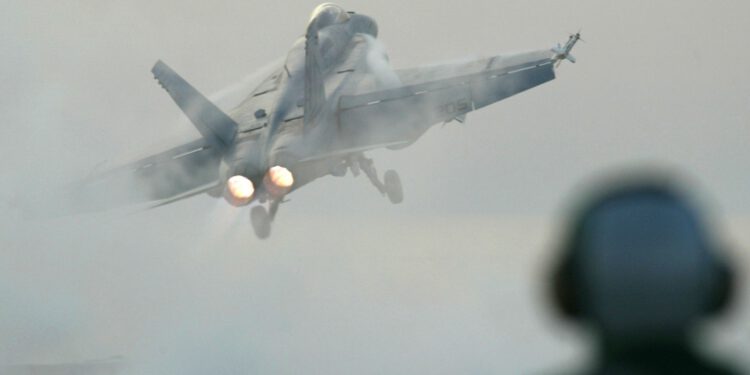 Stigla velika prijetnja koja bi mogla potresti svijet: ‘I Hrvatska može biti u problemima’